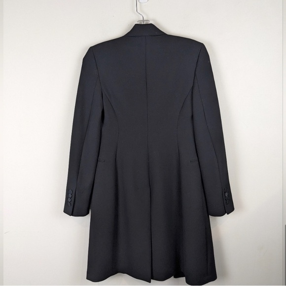 New ZARA Tuxedo Blazer - Picture 5 of 5